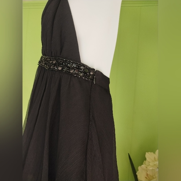 NWT Y2K Express babydoll top - Picture 4 of 9